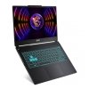 MSI Cyborg 15 A13VE-1067XPL i7-13620H 15.6 FHD 144Hz IPS-Level 16GB DDR5 SSD512 RTX 4050 6GB NoOS