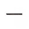 MSI Thin 15 B12VE-1817XPL i5-12450H 15.6 FHD 144Hz IPS-Level 16GB DDR4 3200 SSD512 RTX 4050 6GB NoOS