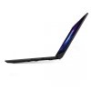 MSI Katana A17 AI B8VF-1004XPL Ryzen 7 8845HS 17.3 FHD 144Hz 16GB DDR5 SSD1TB RTX 4060 8GB NoOS