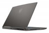 MSI Thin A15 B7VF-412XPL Ryzen 7 7735HS 15.6 FHD 144Hz IPS-Level 16GB DDR5 SSD512 RTX 4060 8GB NoOS