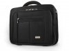 Torba na laptopa NATEC Boxer NTO-0393 (17,3; kolor czarny)