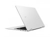 Samsung Galaxy Book2 Pro 360 NP930QED-KC1US i7-1260P 13.3FHD Touch AMOLED 16GB SSD512 BT BLKB FPR x360 Win11 Silver (REPAC