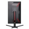 MONITOR AOC LED 24,5 25G3ZM/BK 240Hz