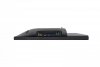 Monitor AOC 24P1 (23,8; IPS; FullHD 1920x1080; DisplayPort, HDMI, VGA; kolor czarny)