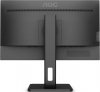 MONITOR AOC LED 24 24P2Q