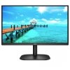 MONITOR AOC LED 23,8 24B2XD