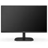 MONITOR AOC LED 23,8 24B2XD