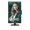 MONITOR AOC LED 23,8 24P3QW
