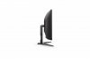 MONITOR AOC LED 34” CU34G2XE/BK