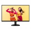 Monitor AOC LED 23.8 24B35HM2 100Hz
