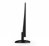 Monitor AOC LED 23.8 24B35HM2 100Hz