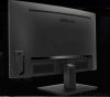 Monitor ASROCK 27 PG27QRT1B