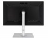 MONITOR ASUS 27 PA279CV ProArt