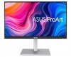 MONITOR ASUS 27 PA279CV ProArt