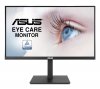 MONITOR ASUS 27 VA27AQSB
