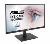 MONITOR ASUS 27 VA27AQSB