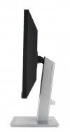 MONITOR ASUS 24 PA247CV ProArt