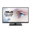 MONITOR ASUS 24 VA24EQSB