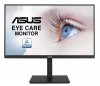MONITOR ASUS 24 VA24DQSB