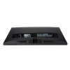 MONITOR ASUS 21,5 VA229QSB