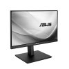 MONITOR ASUS 21,5 VA229QSB