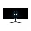 MONITOR DELL LED 34 AW3423DWF