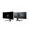 MONITOR DELL LED 34 AW3423DWF