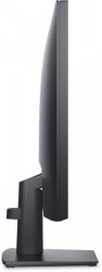 MONITOR DELL LED 24 E2425H