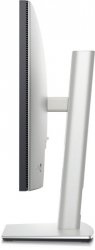 MONITOR DELL LED 24 U2424HE