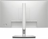 MONITOR DELL LED 24 U2424HE