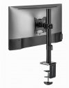 GEMBIRD BIURKOWE REGULOWANE RAMIĘ NA MONITOR 17-32, DO 9 KG