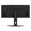 MONITOR GIGABYTE OLED 34 MO34WQC2 240Hz