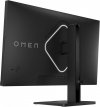 MONITOR HP LED, FHD 27 OMEN 27s (780G5E9) 240Hz