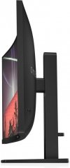 MONITOR HP LED, QHD 32 OMEN 32c (780K6E9) 165Hz