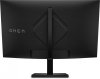 MONITOR HP LED, QHD 32 OMEN 32c (780K6E9) 165Hz