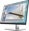MONITOR HP LED 24” EliteDisplay E24i G4 (9VJ40AA)