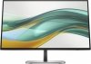 MONITOR HP LED 23,8” S5 Pro 524pf (9D9L6A5)