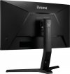 MONITOR IIYAMA LED 27 GB2766HSU-B1 165Hz