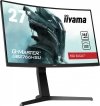 MONITOR IIYAMA LED 27 GB2766HSU-B1 165Hz