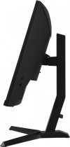MONITOR IIYAMA LED 27 GB2766HSU-B1 165Hz