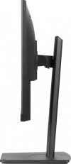 MONITOR IIYAMA LED 23,8 XUB2493HS-B6