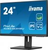 MONITOR IIYAMA LED 23,8”