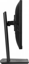 MONITOR IIYAMA LED 23,8”