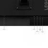 Lenovo Legion R27qe 27 QHD 180Hz 450nits AG HDMI, DP Black