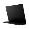 Lenovo ThinkVision M14d 14 QHD IPS 60Hz 300nits AG 2xUSB-C Raven Black
