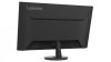 Lenovo ThinkVision C32u-40 31.5 VA 60Hz 250nits AG HDMI DP Raven Black 3Y