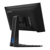 Lenovo Legion R24e 23,8 FHD IPS 180Hz AG HDMI, DP Raven Black