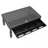 MACLEAN PODSTAWKA POD MONITOR, LAPTOP, DRUKARKĘ, 13-32 MC-946