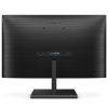 MONITOR PHILIPS LED 24 245E1S/00