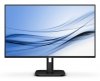 MONITOR PHILIPS LED 23,8 24E1N1100A/00